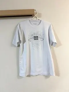 XG バスケットボール Tシャツ