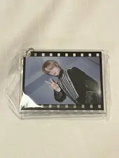 2026年最新】TREASURE アサヒ カプセルトイの人気アイテム - メルカリ