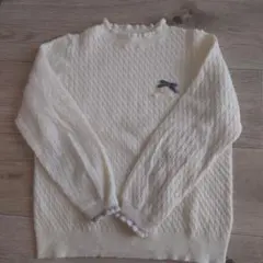 Item thumbnail for item 0c381052-5a23-44fb-b00b-3f302cc39dd6