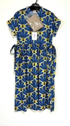 2026年最新】Orla Kiely レディース ワンピースの人気アイテム - メルカリ