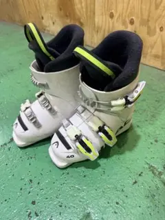 Item thumbnail for item 632562a1-488a-4a6d-87ad-6271d1f4e545