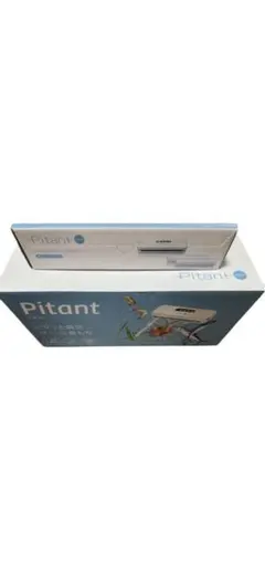 新品 ピタント 真空パック Amazon.co.jp: ショップジャパン 【公式】フードシーラーピタント(自動