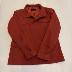 ナノユニバーズ　ジャケットのサムネイル