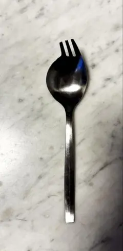 Item thumbnail for item f5c0e76e-ffbe-4f70-ae0e-80bc8eba647d