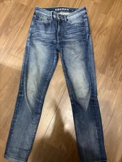 Item thumbnail for item 957408e9-864e-4491-b1dd-6bb594988530