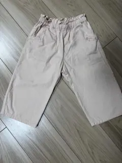 Snow様 リクエスト 2点 まとめ商品