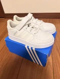 Item thumbnail for item 1f78c732-60d7-4ae9-aac5-9492517cc23c