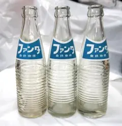 2025年最新】空き瓶 ファンタの人気アイテム - メルカリ