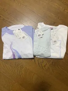ピンクラテ 160