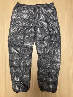 Item thumbnail for item bacd7450-4a9f-4d09-a4fd-7b175439a656