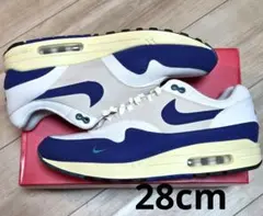 ナイキ エアマックス 1 SC Nike Air Max 1 SC 28cm