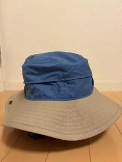 HELLY HANSEN アウトドアハット