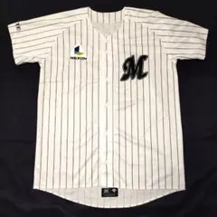 Item thumbnail for item e5e4a0e1-9927-4717-b328-d6a6a29bec5f