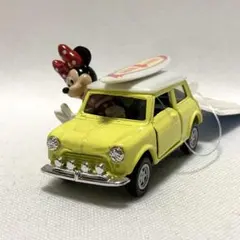 2026年最新】ローバーミニ ミニカーの人気アイテム - メルカリ