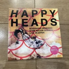 Item thumbnail for item c000a4a0-86f1-4b8b-8a54-8ab96f4ea37a