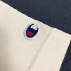 チャンピオンTシャツ