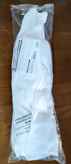 セブンイレブンくじ　特賞　からあげ棒