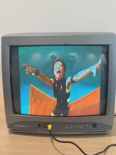 SONY Trinitron KV-25GS10 ブラウン管テレビ レトロゲーム SONY Trinitron KV-25GS10 ブラウン管テレビ レトロゲーム - メルカリ