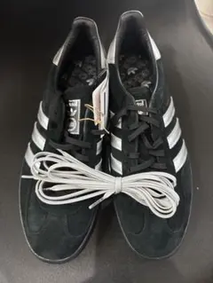 2026年最新】ADIDAS gazelle indoor billy'sの人気アイテム - メルカリ