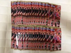 ワンピースカード　サーチ済みパック　まとめ 2025年最新】サーチ済みパックワンピースの人気アイテム - メルカリ