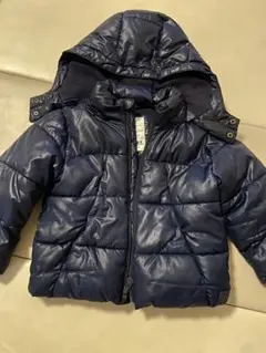 Item thumbnail for item 6699f5bd-858b-4528-83b5-bdd52c5cc5c0