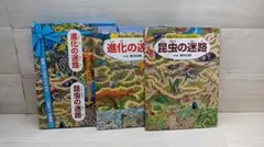 Item thumbnail for item 7c3635d2-822c-4bbc-8e29-4c6300831a73