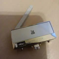 2026年最新】PSP用 ワンセグチューナーの人気アイテム - メルカリ