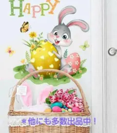 Item thumbnail for item 1c0194ba-873c-46e6-90bc-9cb9a638cfcc