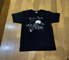 2026年最新】didiZiZi tシャツの人気アイテム - メルカリ