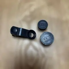 Item thumbnail for item 006fa483-2f34-4d85-86c0-c942acc149f4