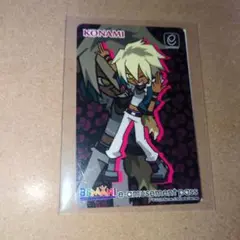 ポップンミュージック チャラ王 くじ e-amusement pass 2種 - メルカリ