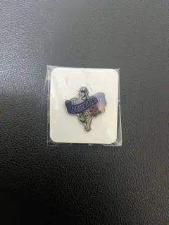 ピーチ様 リクエスト 2点 まとめ商品