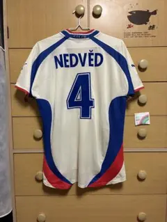 ■美品■ユニフォーム■レプリカ■ラツィオ■イタリア■セリエA 楽天市場】ミズノ公式 ラツィオ 24/25 アウェイ レプリカ