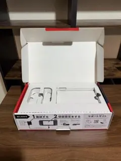Nintendo Switch 【箱のみ】