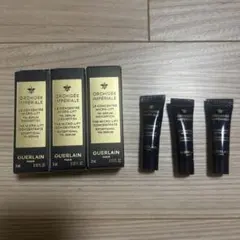 GUERLAIN オーキデ　アンペリアル　ザ　リフトセロム　美容液 7本セット オーキデ アンペリアル 美容液 ⋅ スキンケア | ゲラン GUERLAIN