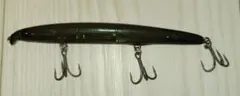 メガバス　VATISSA115Fのサムネイル