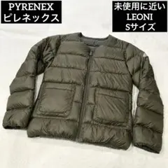 Item thumbnail for item 1b8479a2-80c1-487d-b972-dacba178b65a