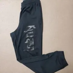 NIKE ナイキ　ドライフィット　パンツ　140-150cm　エムバペ