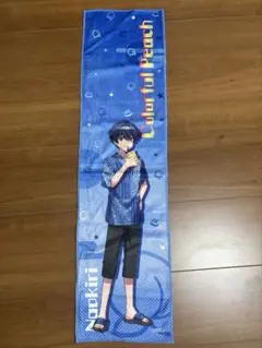 2025年最新】カラフルピーチ 極楽湯 なおきりの人気アイテム - メルカリ