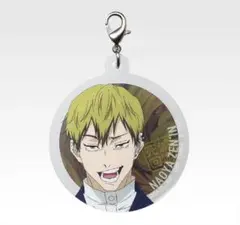 呪術廻戦 一番くじ 禪院直哉 まとめ売り