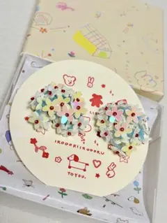 メルカリ