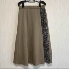 ライチ様　専用
