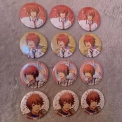 うたプリ ＊ 音也 グッズ 3