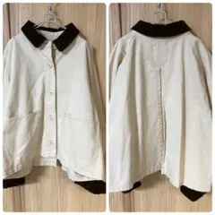 ジャケット☆スタディオクリップ好きサマンサモスモス好きニコアンド好きikkaに