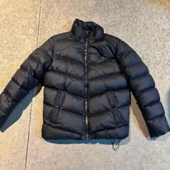 2026年最新】G-STAR RAW カラー：ブラック系 ダウンジャケットの人気