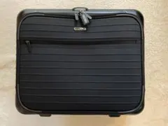 Item thumbnail for item a28ac555-8dbd-4e68-8c14-619d8e21d859