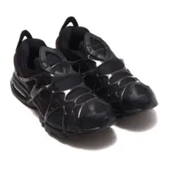 Nike air kukini クキニ　28.5cm