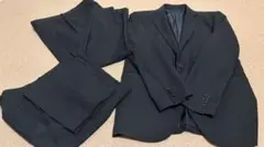 スーツ上下 スーツ