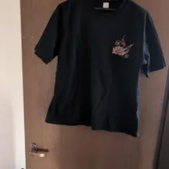 Item thumbnail for item ff32c619-6397-4e62-b637-aaeb2c2c731d