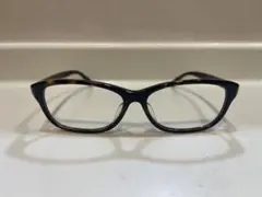 GUCCI メガネ GG-9092J 日本製